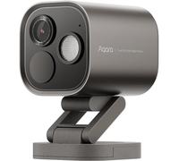 Aqara Hub G5 Pro Wi‑Fi Gris