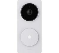 AQARA Sonnette Caméra Hub G410 Select