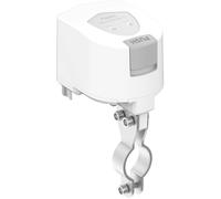 Aqara Commande des soupapes VC-X01D multicolore