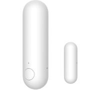 Aqara Contact porte-fenêtre DW-S02D blanc