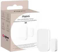 Aqara Contact porte-fenêtre DW-S03D blanc