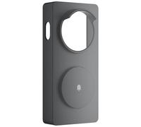 Aqara Coque étanche Doorbell G4 – Noir