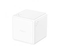 Aqara Cube T1 Pro Sans fil Blanc