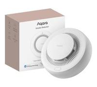 AQARA Détecteur de fumée