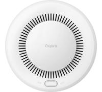 AQARA Détecteur de fumée SD-S01D