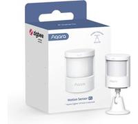 Aqara Détecteur de mouvements MS-S02 blanc Apple HomeKit, Alexa (nécessite une station de base sp