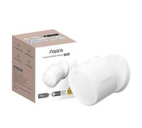 Aqara Détecteur de Présence sans Fils 5-en-1 FP300, Thread/Zigbee