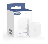 Aqara DJT11LM détecteur de vibration