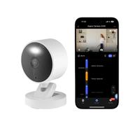 Aqara G100 CH-C08DW Indoor Camera