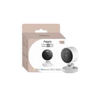 Aqara G100 Select blanc