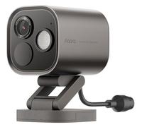 Aqara Hub caméra G5 Pro (CH-C03D) PoE Gris