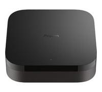 Hub Domotique - AQARA - M3 - Zigbee, Thread, Matter - Noir - Connectivité polyvalente