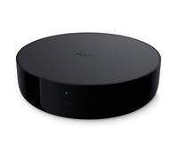 Aqara HM2-G01 Hub M2 EU, Noir