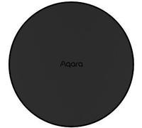 Aqara HM2-G01 Wireless Black Smart Home Central Control Unit (unité decentrale sans fil pour maison intelligente)
