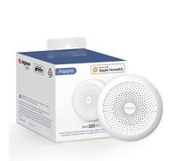 Aqara Xiaomi Smart Home Zentrale M1S Gen 2 Sans fil Blanc