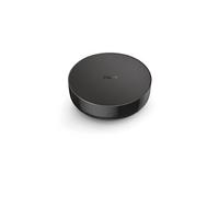 Aqara Hub M200 Noir