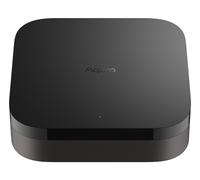 Aqara HUB M3 Sans fil Noir