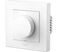 Interrupteur pour volet roulant Shutter Switch H2 EU -