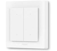 Aqara Lichtschalter H2 EU, Interrupteur