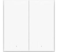 Aqara Interrupteur lumineux intelligent H1 EU (sans conducteur neutre)