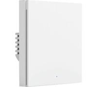 Aqara Interrupteur mural intelligent H1 - une bascule avec conducteur neutre