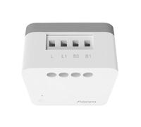 Aqara Interrupteur simple encastré module T1, sans neutre, ZigBee