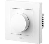 Aqara KD-R01D, Gradateur