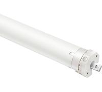 Aqara Kit connecté volets roulants SRSC-M01 Apple HomeKit, Alexa (nécessite une station de base spéc