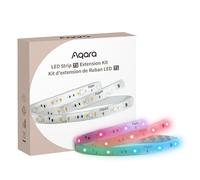 Aqara Kit d'extension de Ruban LED T1(1 Pack),Nécessite Ruban LED T1 Aqara