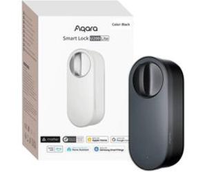 AQARA Kit serrure intelligente U200 Lite
