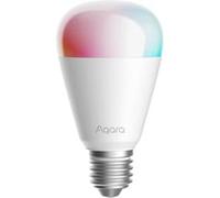 AQARA Ampoule LED T2 (E27)