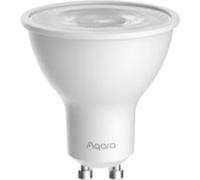 Aqara LB-L03E, Lampe à LED , EEC: F