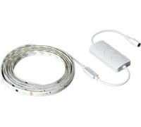 Aqara - LED Strip T1 2m - Elevate Your Lighting Game, Aqara - LE (Multiplatform)