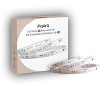 Aqara LED Strip T1 Extension 1m Ruban lumineux universel 1000 mm