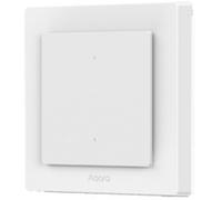 Aqara Lichtschalter H2 EU, Interrupteur