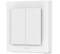 Aqara Lichtschalter H2 EU, Interrupteur