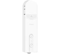 Aqara, moteur de store sans fil Zigbee 3.0 modèle E1, blanc