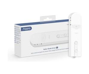 AQARA Moteur de volet roulant E1