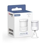 Aqara Motion Sensor P1 HomeKit smart home multi-sensor Wireless ZigBee
