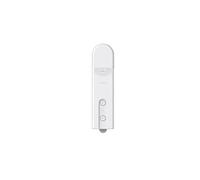 Aqara RSD-M01 accessoire d'unité de commande centrale de domotique Module d’extension