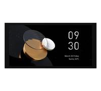 Aqara Panel Hub S1 Plus