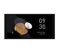 Aqara MP-K03D HUB S1 Plus EU Contrôleur Intelligent