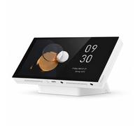 Aqara Panneau de contrôle domotique tactile Panel Hub S1 Plus
