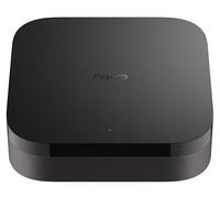 Aqara Hub domotique M3 - Zigbee, Thread, Matter - Noir