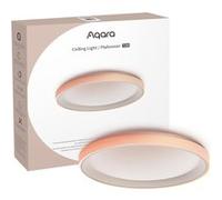 AQARA Plafonnier T1M