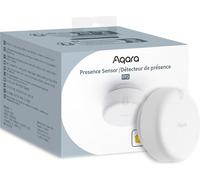 Aqara Presence Sensor FP2 , détecteur de mouvement White Nouveau