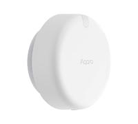 Aqara PS-S02D Multi-capteur Intelligent pour Maison avec Fil &sans Fil Wi-FI