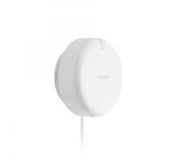 Aqara Détecteur de présence PS-S02D blanc Apple HomeKit, Alexa, Google Home