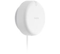 Aqara Détecteur de présence PS-S02D blanc Apple HomeKit, Alexa, Google Home