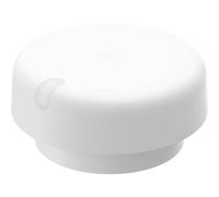 Aqara PS-S02D Multi-capteur Intelligent pour Maison avec Fil &sans Fil Wi-FI